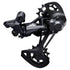 Shimano - XT RD-M8120-SGS Rear Derailleur - 1x12-speed